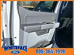 2024 Ford F-150 SuperCrew Cab 4WD Pickup for sale #FF77703 - photo 18