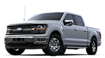 2024 Ford F-150 SuperCrew Cab 4WD Pickup for sale #FF77703 - photo 49