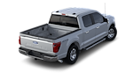 2024 Ford F-150 SuperCrew Cab 4WD Pickup for sale #FF77703 - photo 51