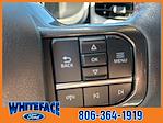 2023 Ford Expedition 4WD SUV for sale #P0157 - photo 16