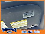 2023 Ford Expedition 4WD SUV for sale #P0157 - photo 34