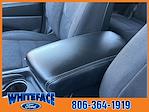 2022 Dodge Durango AWD SUV for sale #P2040 - photo 27