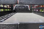 2017 Ford F-450 Crew Cab DRW RWD Cab Chassis for sale #45013 - photo 10