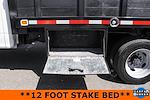 2017 Ford F-450 Crew Cab DRW RWD Cab Chassis for sale #45013 - photo 2
