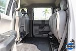 2017 Ford F-450 Crew Cab DRW RWD Cab Chassis for sale #45013 - photo 28