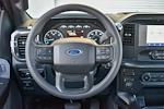 2023 Ford F-150 SuperCrew Cab 4x4 Pickup for sale #49167 - photo 17