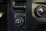 2023 Ford F-150 SuperCrew Cab 4x4 Pickup for sale #49167 - photo 30