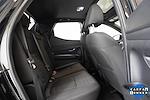 2022 Hyundai Santa Cruz Double Cab AWD Pickup for sale #50984 - photo 21