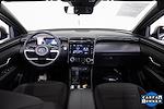 2022 Hyundai Santa Cruz Double Cab AWD Pickup for sale #50984 - photo 22