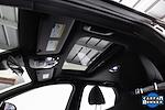 2022 Hyundai Santa Cruz Double Cab AWD Pickup for sale #50984 - photo 32