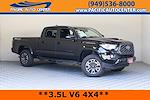 2023 Toyota Tacoma Double Cab 4WD Pickup for sale #51487A - photo 1