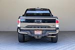 2023 Toyota Tacoma Double Cab 4WD Pickup for sale #51487A - photo 2