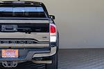 2023 Toyota Tacoma Double Cab 4WD Pickup for sale #51487A - photo 12