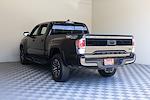 2023 Toyota Tacoma Double Cab 4WD Pickup for sale #51487A - photo 13