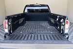 2023 Toyota Tacoma Double Cab 4WD Pickup for sale #51487A - photo 14