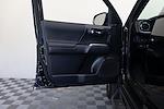 2023 Toyota Tacoma Double Cab 4WD Pickup for sale #51487A - photo 16