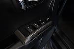 2023 Toyota Tacoma Double Cab 4WD Pickup for sale #51487A - photo 17
