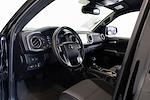 2023 Toyota Tacoma Double Cab 4WD Pickup for sale #51487A - photo 18