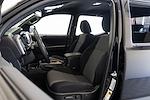 2023 Toyota Tacoma Double Cab 4WD Pickup for sale #51487A - photo 19