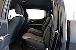 2023 Toyota Tacoma Double Cab 4WD Pickup for sale #51487A - photo 20