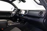 2023 Toyota Tacoma Double Cab 4WD Pickup for sale #51487A - photo 21