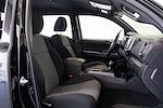 2023 Toyota Tacoma Double Cab 4WD Pickup for sale #51487A - photo 22