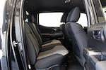 2023 Toyota Tacoma Double Cab 4WD Pickup for sale #51487A - photo 23