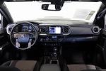 2023 Toyota Tacoma Double Cab 4WD Pickup for sale #51487A - photo 24