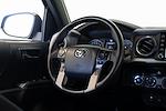 2023 Toyota Tacoma Double Cab 4WD Pickup for sale #51487A - photo 25