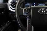 2023 Toyota Tacoma Double Cab 4WD Pickup for sale #51487A - photo 26
