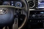 2023 Toyota Tacoma Double Cab 4WD Pickup for sale #51487A - photo 27