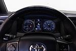 2023 Toyota Tacoma Double Cab 4WD Pickup for sale #51487A - photo 28