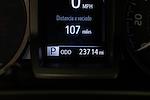 2023 Toyota Tacoma Double Cab 4WD Pickup for sale #51487A - photo 29