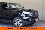 2023 Toyota Tacoma Double Cab 4WD Pickup for sale #51487A - photo 4