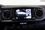 2023 Toyota Tacoma Double Cab 4WD Pickup for sale #51487A - photo 30