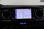 2023 Toyota Tacoma Double Cab 4WD Pickup for sale #51487A - photo 31