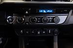 2023 Toyota Tacoma Double Cab 4WD Pickup for sale #51487A - photo 32