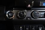 2023 Toyota Tacoma Double Cab 4WD Pickup for sale #51487A - photo 33