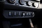 2023 Toyota Tacoma Double Cab 4WD Pickup for sale #51487A - photo 34