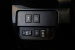 2023 Toyota Tacoma Double Cab 4WD Pickup for sale #51487A - photo 35