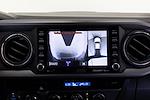 2023 Toyota Tacoma Double Cab 4WD Pickup for sale #51487A - photo 36