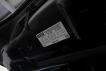 2023 Toyota Tacoma Double Cab 4WD Pickup for sale #51487A - photo 37