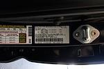 2023 Toyota Tacoma Double Cab 4WD Pickup for sale #51487A - photo 38