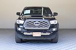 2023 Toyota Tacoma Double Cab 4WD Pickup for sale #51487A - photo 5