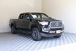 2023 Toyota Tacoma Double Cab 4WD Pickup for sale #51487A - photo 7