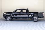 2023 Toyota Tacoma Double Cab 4WD Pickup for sale #51487A - photo 8