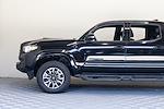 2023 Toyota Tacoma Double Cab 4WD Pickup for sale #51487A - photo 9