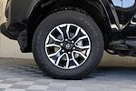 2023 Toyota Tacoma Double Cab 4WD Pickup for sale #51487A - photo 10