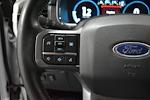 2022 Ford F-150 SuperCrew Cab 4x4 Pickup for sale #52278 - photo 18