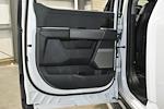 2022 Ford F-150 SuperCrew Cab 4x4 Pickup for sale #52278 - photo 35